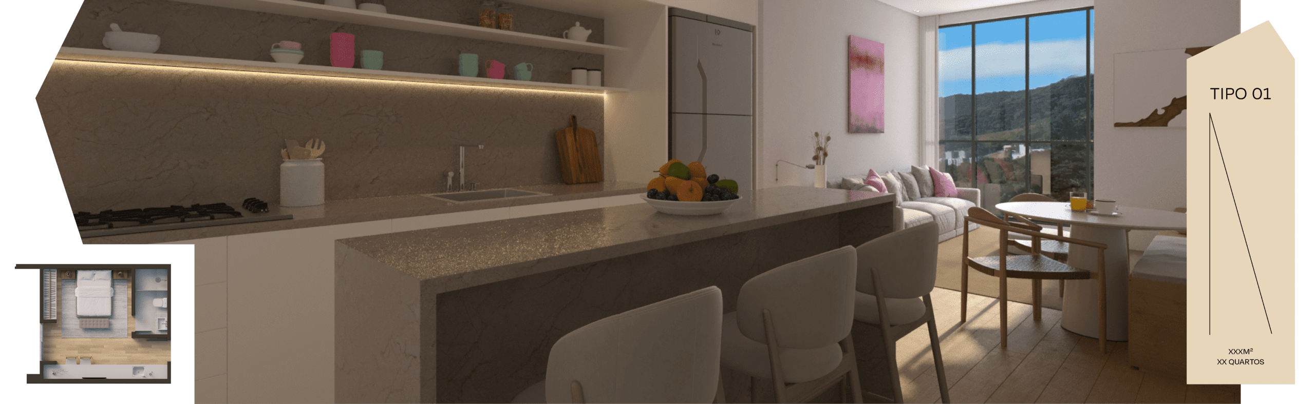 carrossel 2 imagem 1-min