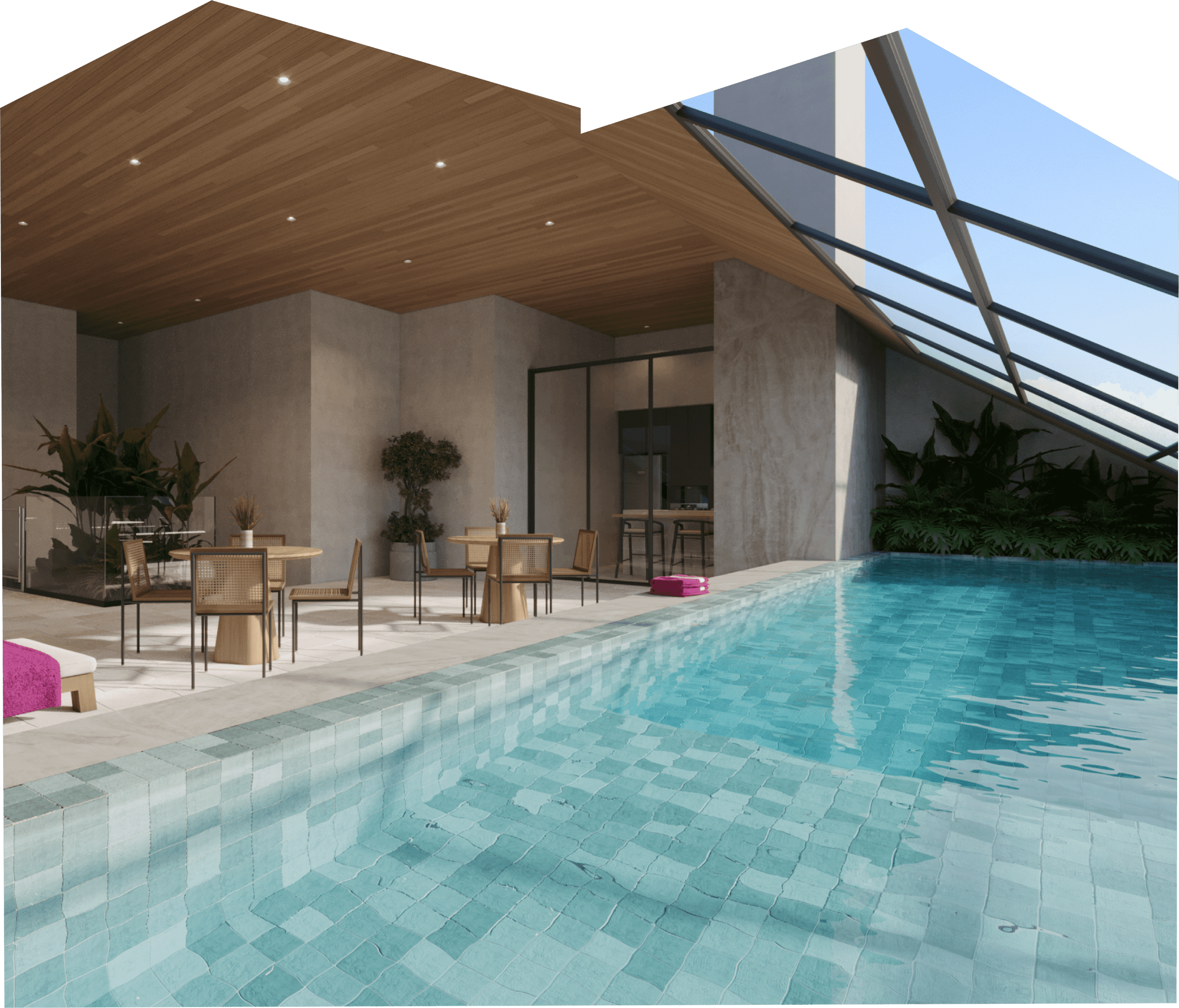 imagem 1 carrossel 1-min